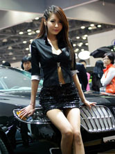 爱丫爱丫高清国语免费-国产午夜精品久久久久免费视-色婷婷丁香五月久久综合-中文字幕aⅴ在线视频-成人毛片18女人毛片免费看网站-国产无精乱码一区二区三区-亚洲 小说 欧美 另类 激情-日本乱偷中文字幕-国产最新进精品视频