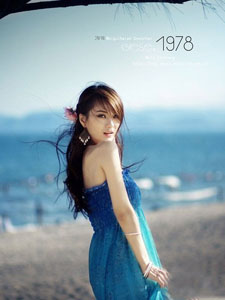 美男娇喘起来h女攻-家族乱欲-免费一级国产-真实足浴按摩店老熟女出轨AV-我和和老妇做爰-欧美a级理论片-强videosHD人妻中国-熟女人妻少妇-久久69精品久久久久久久电影好