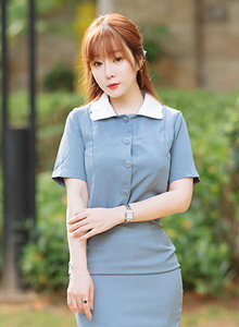 五月婷中文字幕-gogo人体做爰大胆裸体直播-曼娜回忆录视频大全免费观看-四虎一区二区三区-黄色aaa视频-四虎成人在线视频-少妇精品bbwbbwbbw-亚洲精品中文在线观看-舔下面高潮