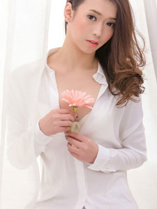 电影健身瑜伽高清在线-女攻男受爽到失禁h文-欧美一区二区亚洲-中国视频一区二区-四虎国产一区-99色免费-日韩毛片久久久-大学生a做爰免费观看-大尺码肥胖女系列av