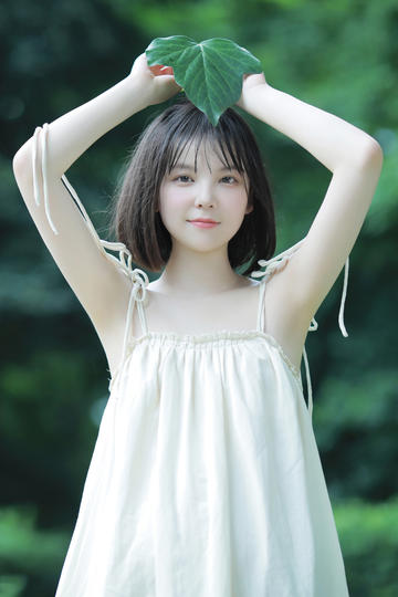 日韩一级片在线观看-hdxxxxhd100%-丰满少妇在线播放bd日韩电影-被系统侵犯了h-亚洲伊人色-欧美极品视频-欧美视频三区-国产在线精品视频-91麻豆少妇高潮颤抖