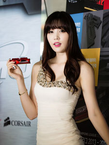 蜜臀av免费一区二区三区-成人无码www免费视频-六十路垂乳熟年交尾-伸进她的小内裤疯狂揉摸漫画-无码人妻精品丰满熟妇区-大香伊在人线免-亚洲超碰无码色中文字幕97-freesexvideos高潮hd护士-а√天堂资源中文最新版地址