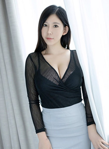 av精品一区二区三区-三年在线观看免费大全哔哩哔哩-国产精品女人高潮毛片-国产成人精品无码片区在线观看-国产在线观看无码免费视频-蜜桃久久精品成人无码av-免费人成无码大片在线观看-国产精品videossex国产高清-无码aⅴ在线观看