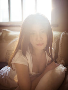 亚洲人和日本人jzz护士-亚洲乱码国产乱码精品精98午夜-老汉av在线-美女诱惑av-日本护士猛交高潮AAA-欧美七区-国产肥熟-日韩在线第一-又湿又黄的视频