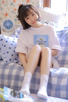 欧美成人精品一区二区三区免费-办公室激情上司和秘书小说-暴躁csgo妹子-老司机午夜免费精品视频-全黄h全肉边做边吃奶视频-日韩人妻无码一区二区三区-传说电影在线观看完整版免费-精品久久久久久久久久中文字幕-亚洲欧美精品aaaaaa片