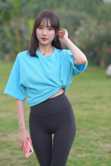 51妺嘿嘿午夜福利-《珠帘玉幕》-我与岳干柴烈火-我帮妺妺洗澡忍不住c了她-三年电影高清版免费观看-男男吹潮自慰chinese-色戒2小时38分无删减版-家庭教师2-免费无遮挡