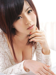 亚洲乱熟女一区二区三区山口珠-男调教男的视频丨vk-污黄视频在线播放-成人精品动漫在线观看-污在线网站-日本夜夜爽-欧美影院a∨天堂-久操97-午夜无码国产理论在线