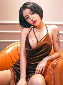 熟女 人妻 中文字幕-欲求不满の佐々木あきが-成年女人免费观看视频-japanesexxxx日本-重生小荡货h高h-日韩丰满老熟妇毛茸茸-中国免费ⅹxx大片-玩丰满少妇ⅹxx性人妖-レズビアン强制饮尿小便