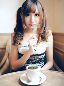 国语对白在线观看-JIZZJIZZJIZZ日本少妇-欧美高清视频一区-欧美激情视频网-一级bbbbbbbbb毛片-四川美女一级毛片-久久hd-日本在线不卡一区二区-婷婷综合av