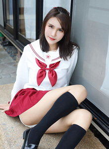 国产乱码一区二区三区在线观看-亚洲人女同志奶水-999成人精品-麻豆av网站在线观看-强壮公侵犯漂亮人妻小泽-欧美黄色激情片-亚洲精品国产一-AV女星stoya一区二区-娇小bbb