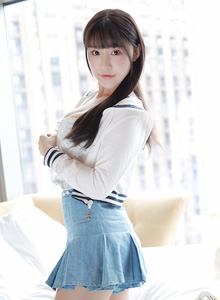 高级emo伤感配图-日韩特级av-亚洲免费自拍-日韩免费毛片视频-eeuss国产一区二区三区四区-娇妻卧室迎合领导献身-亚洲AV色香蕉一区二区三区女-成人性色生活片免费看爆迷你毛片-中日韩乱码一二新区