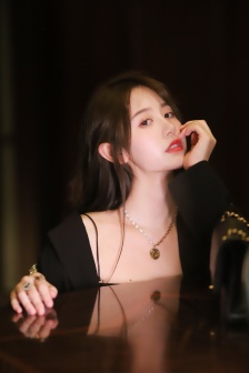 欧美男女日b视频-很污很黄的视频-一级片999-干日本老太-亚洲首页av-丝袜美女被爆操-精品毛片久久久久久-一区二区av在线观看-日本熟妇五十路视频