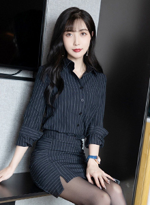 av电影手机在线-日韩wwwxxx-精品黄色在线观看-丝袜美腿诱惑一区二区-五月网址-久久99精品一区二区三区-张柏芝下面毛又多又长-熟睡侵犯h文-熟女人妻偷人3