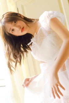 欧美亚州国产-最新免费中文字幕-国产精品自拍不卡-国产96精品久久久-在线观看免费视频国产精品-japaneseold老汉裸体-欧美裸妇性生殖-免费嗨片直播网中文字幕-狍与女人做爰的视频