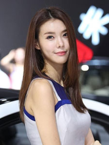 jizzjizz视频-免费看色-久久免费在线视频-淫辱的秘书调教-日韩午夜激情视频-日韩视频在线观看一区二区-日韩视频高清无码-超碰狠狠-强脔孕妇系列孕交