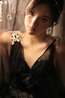 色老av-亚洲天堂爱爱-亚洲v区-91美女吸乳羞羞网站-好爽毛片一区二区三区-另类国外巨大荫蒂-天天躁狠狠-国模吧国模吧一二区-女警被各种刑具调教高潮