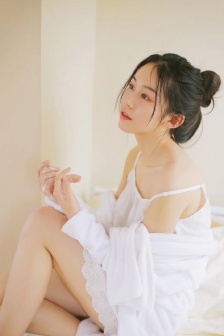 一区二区三区日韩在线观看-日本黄色激情片-午夜视频二区-在线一二三四区-久久久久性视频-加勒比一区二区在线-带剧情超有感觉的av-日韩少妇淫荡网-四虎4hu新地址入口2023