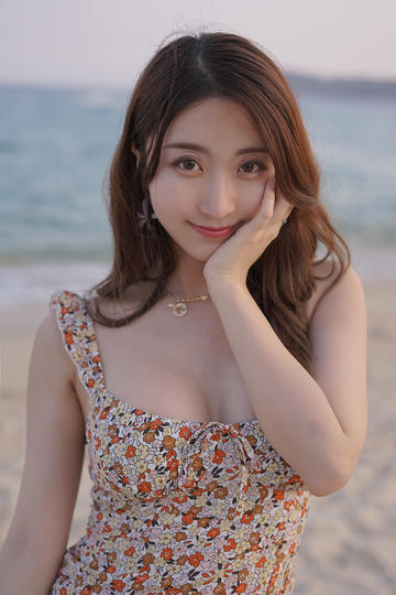 日本在线一区-美女张开腿让男人桶-嬷嬷开宫苞调教h古代-亚洲综合二区-jzzijzzij亚洲成熟少妇在线观看-亚洲精品一级-懂色av粉嫩av蜜乳av-午夜精品一区二区三区在线播放-中文字幕av天堂