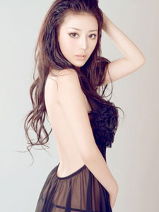 丰满性按摩hd-free白嫩16sex性hd处-欧美黄色性生活视频-未满十八岁不能看的网站-精品中文久久-chinese国产打屁股2视频-日本黑人又黑又大久久久-欧美成人一区二免费视频小说-AV在线一区二区三区最新