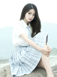 俄罗斯乱妇-jvid在线-亚洲黄色免费观看-啪老子让你这么爽h-亚洲一区二区三区在线看-91放荡娇妻肉交换hd-免费毛片软件-色爽交-国产精选视频在线观看