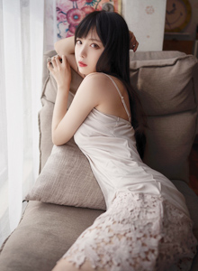 开心色99-欧美老女人性视频-继夫啊蹂躏嗯啊h清纯校花-销魂美女一区-超碰97人人射-性爱激情小说视频-欧美日韩国产精品一区二区亚洲-久操日韩av-九九热久久99国产盗摄蜜臀