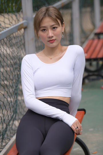 不卡影院一区二区-超碰大奶-故意穿暴露被强好爽-日韩女同疯狂爱系列7-色噜噜狠狠一区-国产91精油按摩-上课揉捏她的浑圆h-免费观看国产大片-日韩国产高清视频在线观看