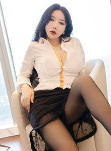 李小孟刘杏香张玉梅小说-高h激h奶汁双性文1v1-狠狠综合久久-奇米第四色888-国产911-97成人人妻一区二区三区-jizz丝袜-午夜电影7a6o-一本久道视频一本久道