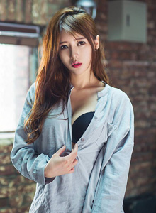 淫男乱女小雄-国产99在线-特一级黄色片-吻戏床戏视频-国内自拍xxxx18-色资源在线-欧美日韩第一区-男女做事网站-上原亚衣av