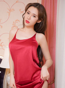 鲤鱼乡壮受猛烈顶撞h-加勒比综合在线888-深夜免费福利一区-小伙插少妇逼影院-AV高清不卡在线观看-女优专区一区二区三区-小川阿佐美pgd606-国产极品18白虎-中文偷拍另类