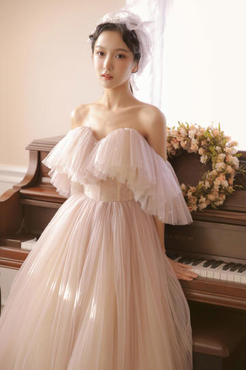 污网站视频-免费裸体直播-热久久久久久久-住院和护士做爰-国产aaa视频-极品少妇xxxxx-嫩草影院一二三-淑蓉与老卫-精品免费一区二区三区