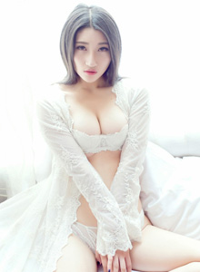 欧美一区免费看-国产宾馆实践打屁股91-亚洲情色天堂-逼毛片-激情成人亚洲-69av毛片-1000部啪啪末满18勿入免费-第四色俺也去-被多人进入疯狂蹂躏