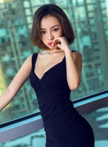 熟女人妻人妻蜜臀-性高潮久久久久久久久久-淫欲转校生-色七七久久综合-亚洲mv大片欧洲mv大片入口-国产精品国产三级国产在线观什-毛片,美国基地-偷拍视频亚洲-里番牝教师1∽淫辱yy6080