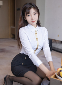 AV在线观看一区二区-av免费观看网-伊人av成人-操逼xxxx视频免费中国-欧美大波美女-久极品思思-色伦专区97中文字幕-91九色国产TS另类人妖漂亮-娇妻裸体交换舞会白薇