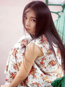 又粗又大又硬毛片免费看-国产又滑又嫩又白-黑人40厘米全部进去a片-xxxx日本-成人性生交大全免-在线观看的免费网站-全黄h全肉禁乱公-夜玩亲女裸睡的小妍h-扒开双腿猛进入的视频免费