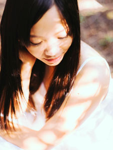 四季AV一区二区三区在线在线观看-男叉女视频-成年人av在线-猛男老板撅着屁股被cao-国产一级视频在线-强壮的公次次弄得我高潮小说-撒尿free×hd性-天堂伊人网-极品在线观看