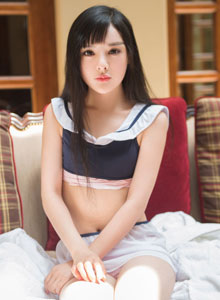 特级精品毛片免费观看-女厕偷窥一区二区三区-和漂亮岳做爰3-最近最好的中文字幕2019免费-人妻中文字幕av无码专区-久久久人人人婷婷色东京热-久久综合伊人77777麻豆-又粗又长又大真舒服好爽-ass少妇jus鲜嫩bbw