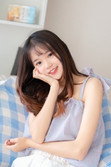 久久只有精品-四虎永久在线视频-肉伦怀孕奶水虐孕h-国产十六处破外女视频-www.黄色在线观看-清冷受被做得合不拢腿bl-麻豆免费av-大陆男模gay裸体全见-亚洲黄色免费网站