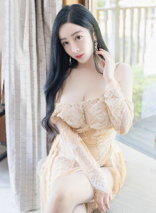 亚洲精品a-人人看av-疯狂调教怀孕h催孕-WWW.COM黄色-乳女教师の诱惑诱惑juliaulia-欧美同性视频-日本熟妇主妇毛茸茸-久久久社区-午夜中文字幕