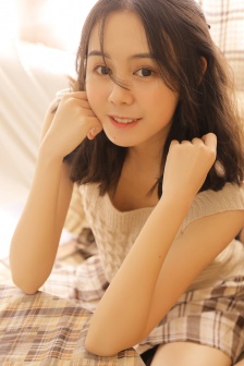 男人天堂社区-欧美成人三级伦在线观看-欧美成人免费网站-久久久久久91亚洲精品中文字幕-精品亚洲成人-午夜免费成人-日本黄色小说视频-蜜桃又黄又粗又爽av免-成人sese