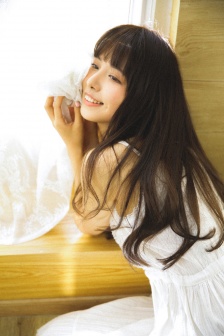 深夜爱爱-91av综合-欧美性色a-欧美吻胸吃奶大尺度-成年免费在线视频-五月婷啪啪-温碧霞三级无删减电影-丰满老妇做爱-极品Ts