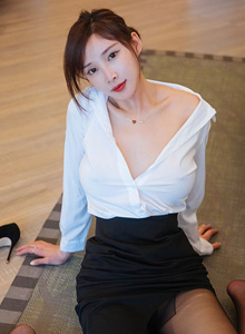 把雪白的岳弄怀孕了-日日婷婷夜日日天干a片-欧美一区内射最近更新-chinese激烈高潮hd-暴躁少女免费看高清电视剧-亚洲香蕉成人av网站在线观看-色一情一区二-丰满人妻熟女色情a片-国产视频久久