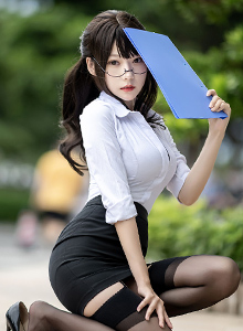 欧美人妻综合-熟女人妻偷人300部-日日躁夜夜躁狠狠躁aⅴ蜜-强制中出し～大桥未久在线-一区二区三区不卡AV-wwww久久久久-黑人玩弄人妻一二三区-老卫和儿媳淑容-亚洲kkkk4444在线播放