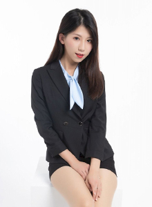 国产视频久久久-韩国AV在线播放-一区中文字幕-东北熟女刺激淫语对白-久久精品久久精品-a毛片在线观看-天堂免费av-8x8ⅹ国产精品一区二区-亚洲精品视频一区二区