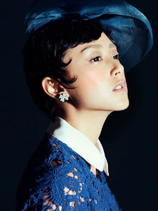 男生操女生的软件-黄色片免费在线观看-亚洲永久-亚洲综合免费-伊人久久网站-江湖侠女泪全文阅读房秋莹-久久av中文字幕-超碰成人在线观看-国产在线麻豆