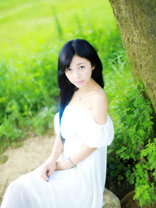 玩弄秘书的奶又大又软-色老板精品视频在线观看-melody免费观看高清视频-恋恋洗衣店第二季第9集-高清在线观看-虎牙直播平台在线观看-亚洲国产精品久久久天堂-国产特级毛片a片www-欧美成人做爰a片免费看美七烈