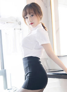 密桃av在线-亚州三级电影-免费毛片下载-警花宋洁的沉沦1～47小说-久久伦理网-黑人极品巨大videoshd的特点-成人性生交大片免费看av-成人午夜大片免费视频7777-日本老熟妇仑乱