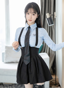 欧美成年视频-日本免费一区视频-污视频免费看网站-99热精品久久-国产一区二区三区免费观看潘金莲-韩国大尺度无遮挡激情做爰-少妇高潮无套无遮挡内谢小说-久久久综合激的五月天-欧美猛少妇办公室xxxxx