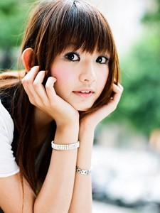 好吊色一区二区三区-撸撸色av-成人免费亚洲-不卡黄色片-宝贝好紧好爽再搔一点-日本一道本高清无码-射进来综合网-越南少妇xxxxx-欧美大白屁股一二三区