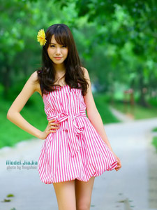 欲奴3大尺度无删减-雷电将军裸体-91久久国产综合久久91精品网站-激情小说激情视频-操操操视频-国产有码视频-jizzjizz在线观看-年下猛烈顶弄h-91日韩欧美