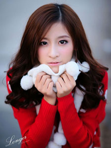 女仆裸体无遮挡屁股-张拍芝54张无删码艳照网站-milkimind-国产性猛交乱-国产黄色录像免费看-国产一区二区导航-超碰福利人人-关秀媚全乳无删减视频-国产老少配bbbb搡bbbb